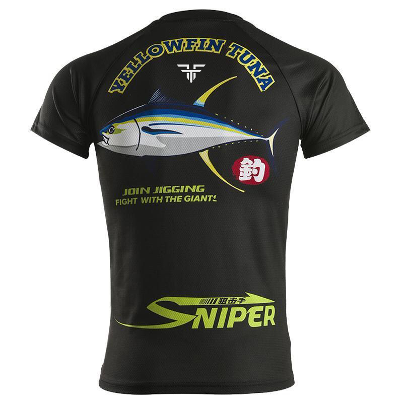 Deep Sea New Hunter Breathable - đánh giá và giá Fishing Rain Suit