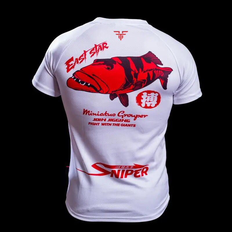Deep Sea New Hunter Breathable - đánh giá và giá Fishing Rain Suit