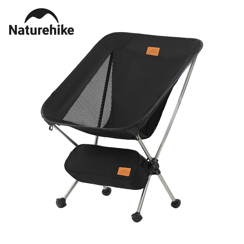 Naturehike Portable Folding Ca - đánh giá và giá Fishing Backpack