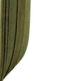 /Detachable /Compartment /Fish - đánh giá và giá Fishing Bag Waterproof