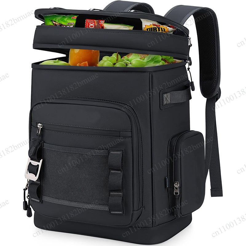 For Men Women Leak Proof Coole - đánh giá và giá Fishing Bag Waterproof