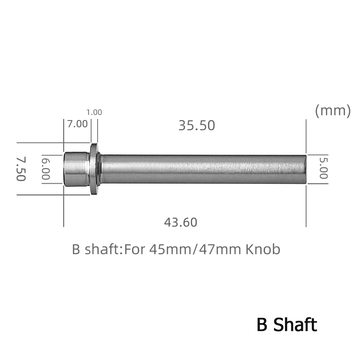 Gomexus Alloy Reel Shaft and B - đánh giá và giá Shimano Reel Stradic