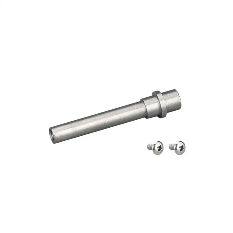 Gomexus Alloy Reel Shaft and B - đánh giá và giá Shimano Reel Stradic